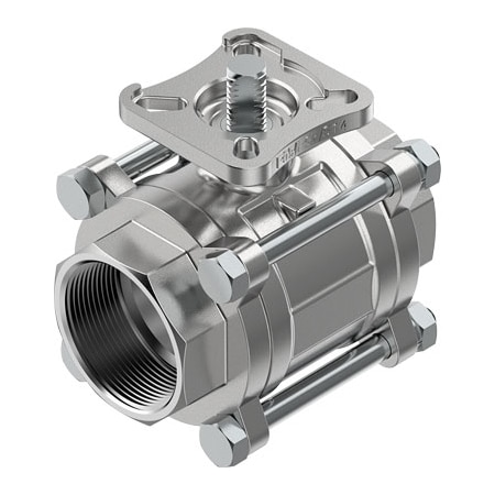 Festo